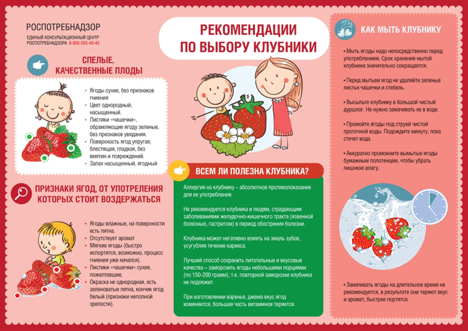 https://www.rospotrebnadzor.ru/files/news/A4-Klubnika_1980x1400px%20(1).jpg