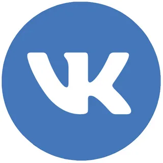 vk